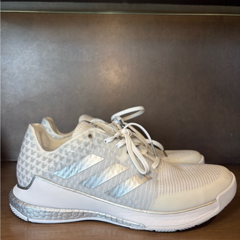 Women's Crazyflight Athletic Shoes